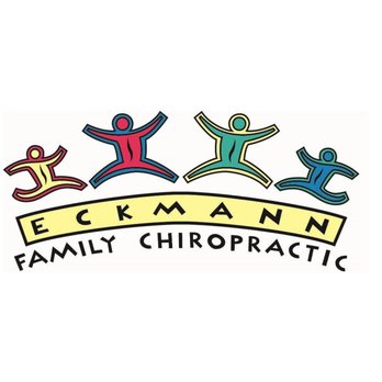 Eckmann Family Chiropractic